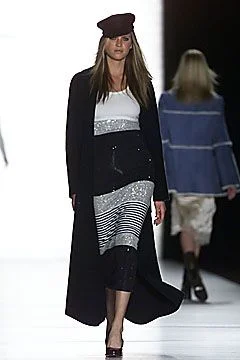 Look 53